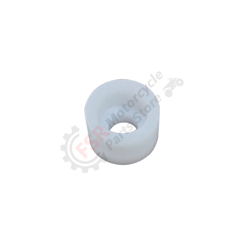 4PCS Friction Sleeve Fits Sea-Doo GTI GTX LTD IS RXT -X GTS WAKE PRO 130 155 215 260 Jet ski Parts 268000045