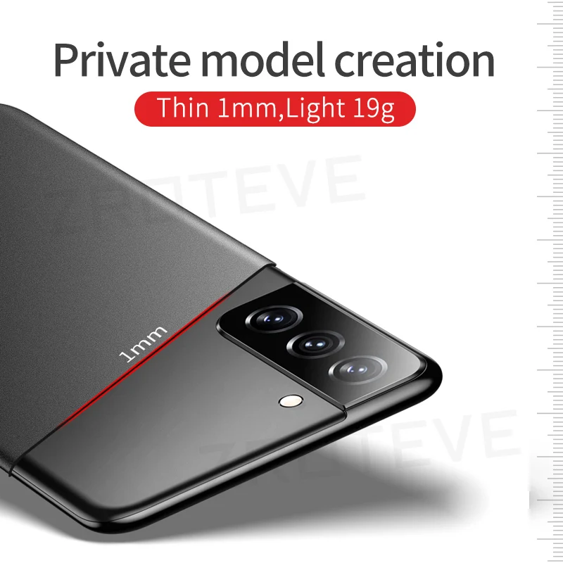 Zroteve  ϵ PC Ʈ Ŀ, Ｚ  S21 FE S20 S22 ÷ S23 Ʈ S 23 22 21 20   ޴ ̽, S21 ̽