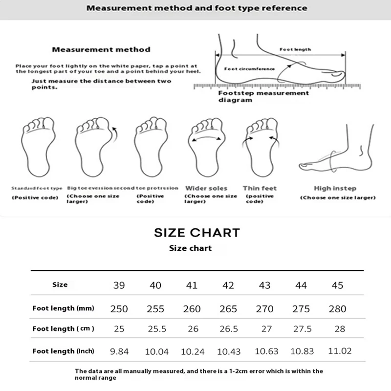 Description Picture 2 of itemPGM Golf Shoes Men's Waterproof Sports Shoes Knob Lace Patent Anti Slip Shoes Golf Men's Shoes Quick Lacing XZ303