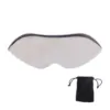 1pcs Gua Sha Facial Tools Ergonomic Design Comb  Smoother Surfaces Comfortable Grip Gua Sha Massage Board For Pain Relief 6