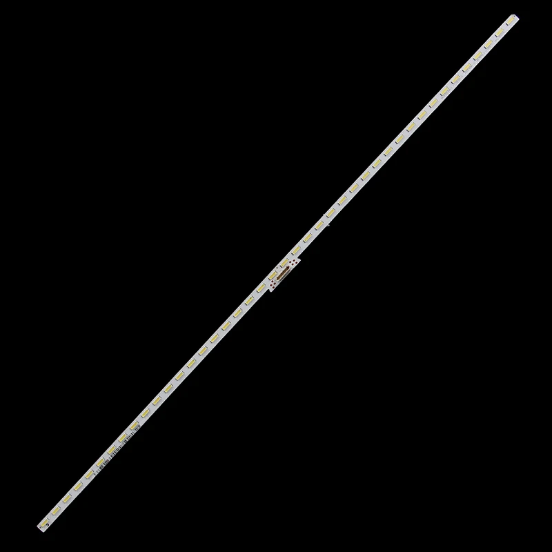 2015 SO NY 40 L42 REV1