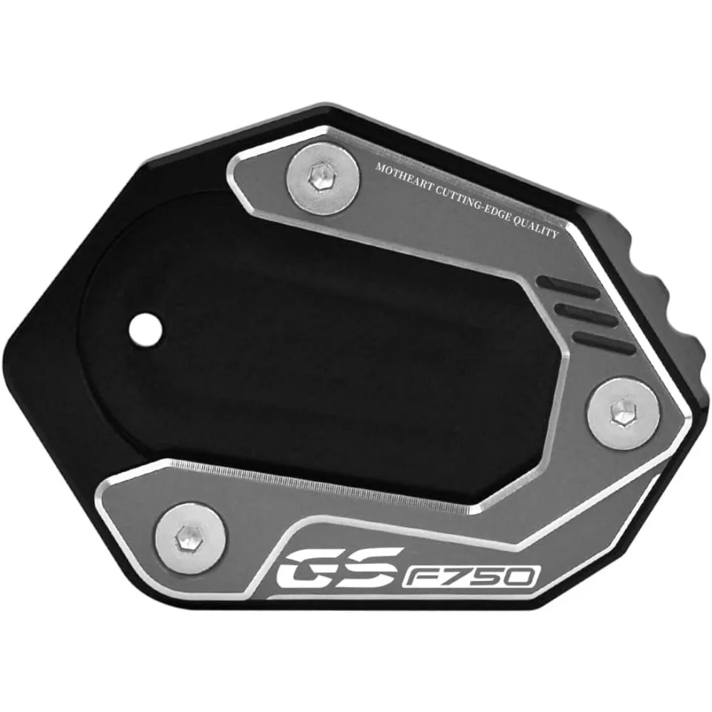  űĵ е B.MW F750GS 2018-2023 ߿ , ε巯 ܵ ٴ, ߰ſ , ħ  CNC ׼