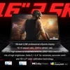 XIAOMI Redmi G Pro Gaming Laptop 2024 Intel Core i9-14900HX NVIDIA Geforce RTX 4060 16"Inch 2.5K 240Hz RAM 16GB SSD 1TB Gamer PC 5