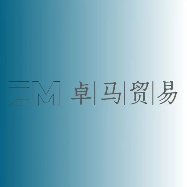Z.M Miner Store