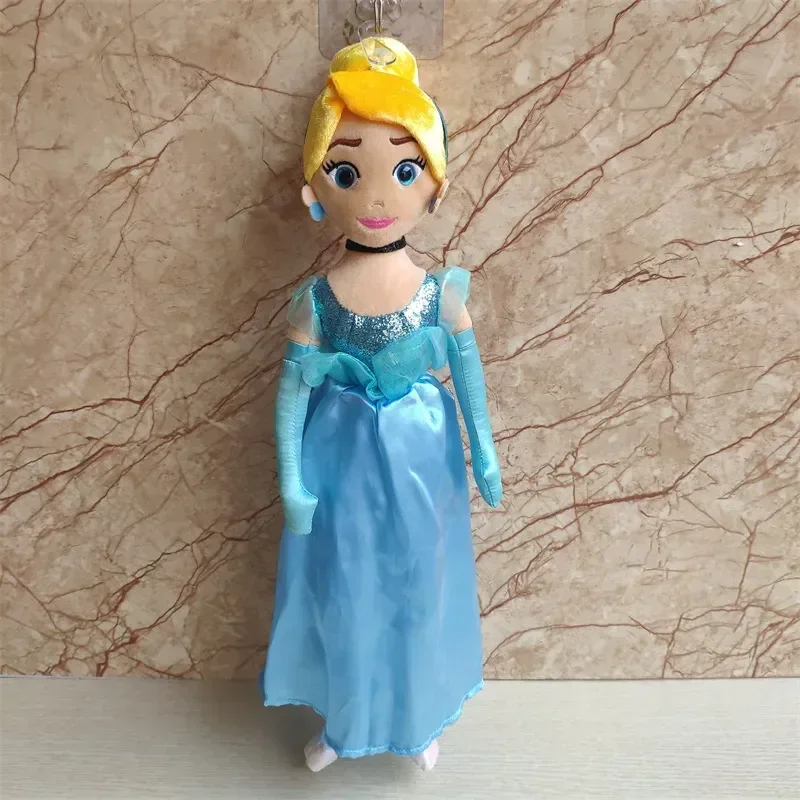 

Игрушка мультяшная «большие глаза», 40 см