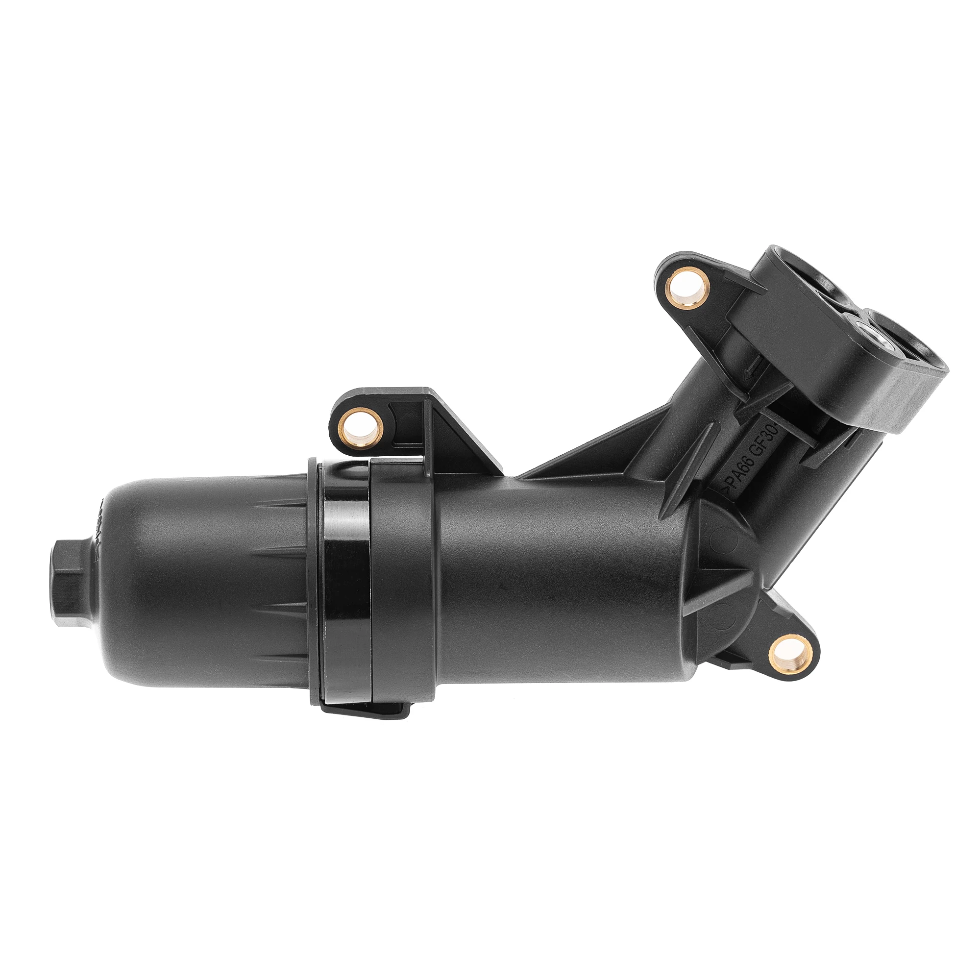 Transmission External Filter Assembly 0B5325060C,0B5325060A For AUDI A4 B8,A5 2008-,A6 C7 2012-18,A7 2010-,Q5 2008-2012