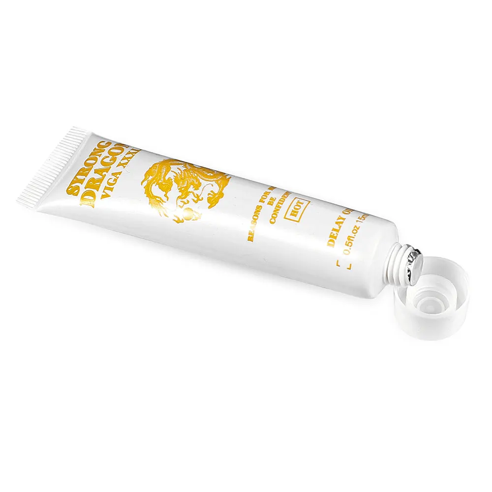 Sex Delay Cream Spray Powerful Long Lasting Sex Spray for Penis for Man Prevent Premature Ejaculation Time Delay Product