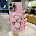 FC 6D purple
