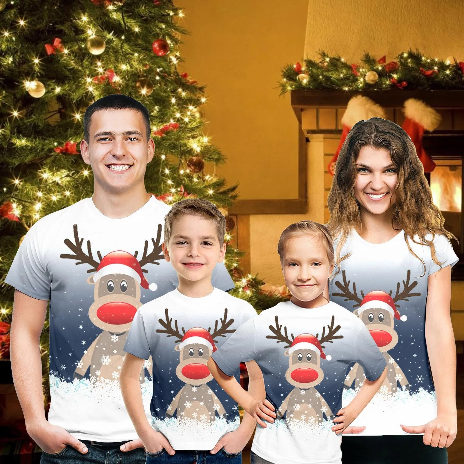 

Christmas Pajamas Dog And Family Men Dad Father Christmas Set Family Christmas Pajamas Family Pack Matching Pajamas Family of 5