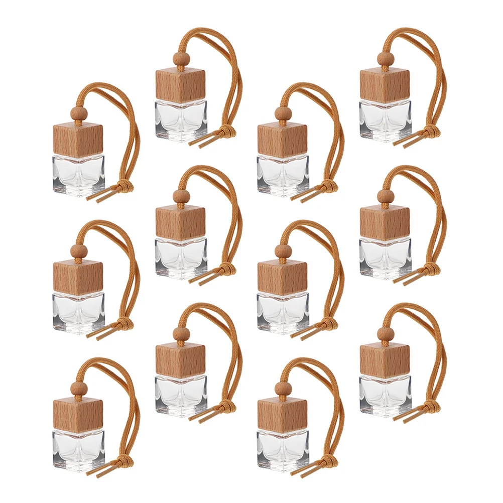 12pcs �ڵ��� ��� �� ������ �Ʒθ� ��ǻ�� ���� û���� ���� ���� ���ο� �簢�� ���� �� �Ѳ�