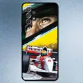 Z3