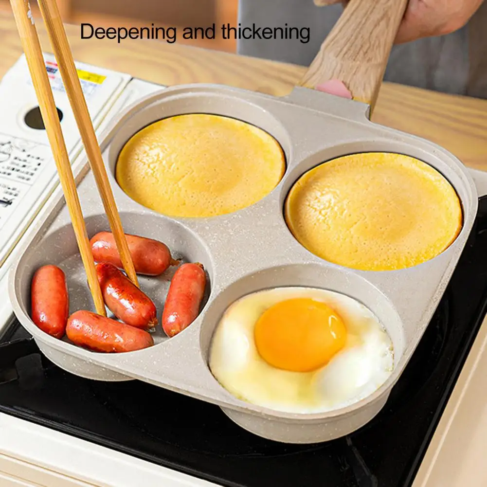 https://ae01.alicdn.com/kf/S13aa2fa4343c4524b7d45e1a73784213K/Useful-Egg-Fry-Pan-Aluminum-Omelet-Pan-Non-stick-Cooking-Multifunctional-Egg-Cooker-Pan.jpg