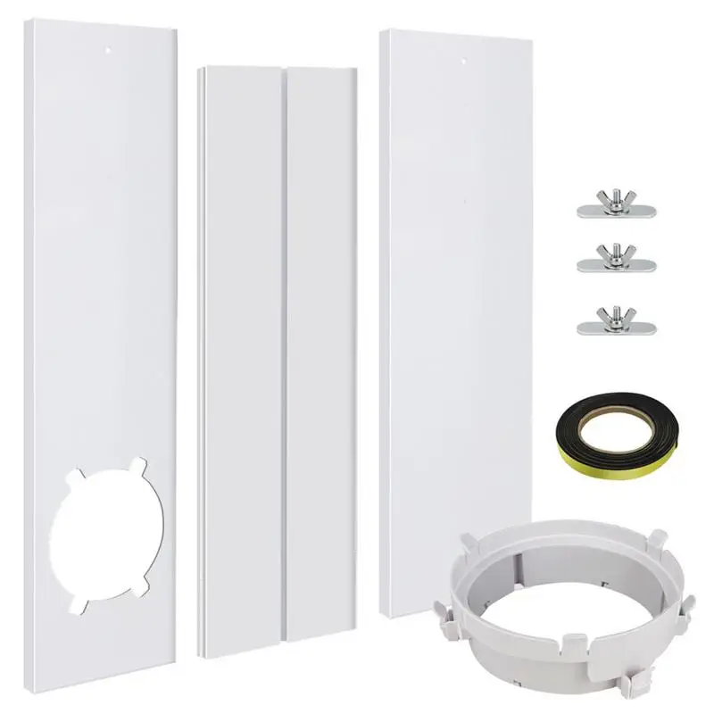 Nivelador De Mueble Deslizante 3.8 Cm S/4 - Deslizadores