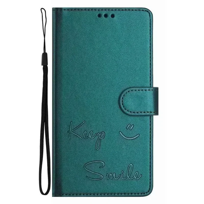 RFID Protection Wallet Case with Cash Pocket Cover