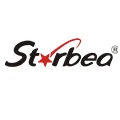 Strbea Store