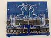 TKG FP20000Q amplifier Board For Replacement Spare Parts for repairing FP20000Q Amplifier 3