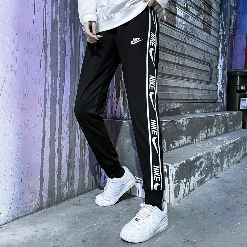 S13aa5d2db2ee46ab97341305291d5d37l