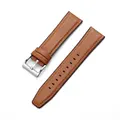 5 Light Brown