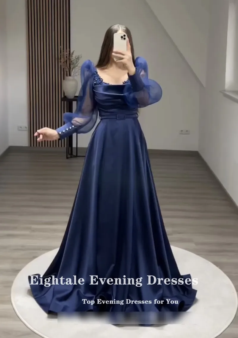 Navy Blue Quinceanera Dark Blue Dresses With Lace Up Princess Ball Gown,  Appliques, Beads, And Sequins Luxury Sweet 16 Girl Vestidos De 15 Anos From  Veralovebridal, $219.65 | DHgate.Com