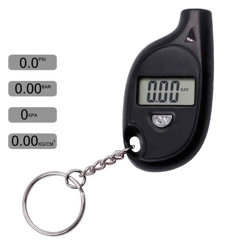 ̴ Űü Ÿ Ÿ̾   LCD ÷, ڵ Ÿ̾  ׽ , ڵ  Ÿ̾  溸, ǰ