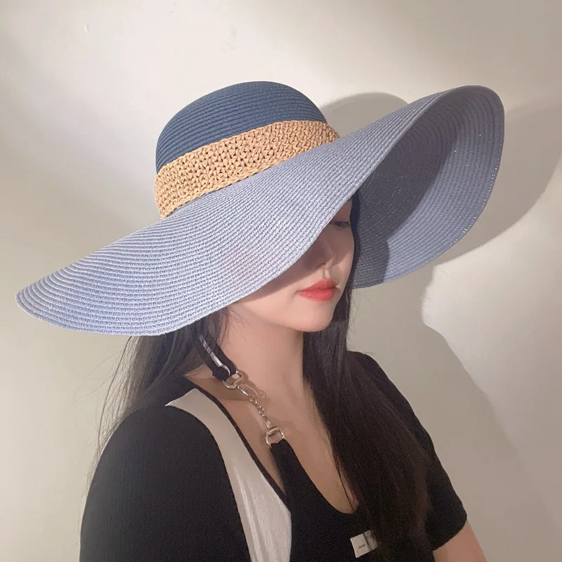    غ  ¤ ,  ì ޺  ,  ̽  , Capeline Paille femme