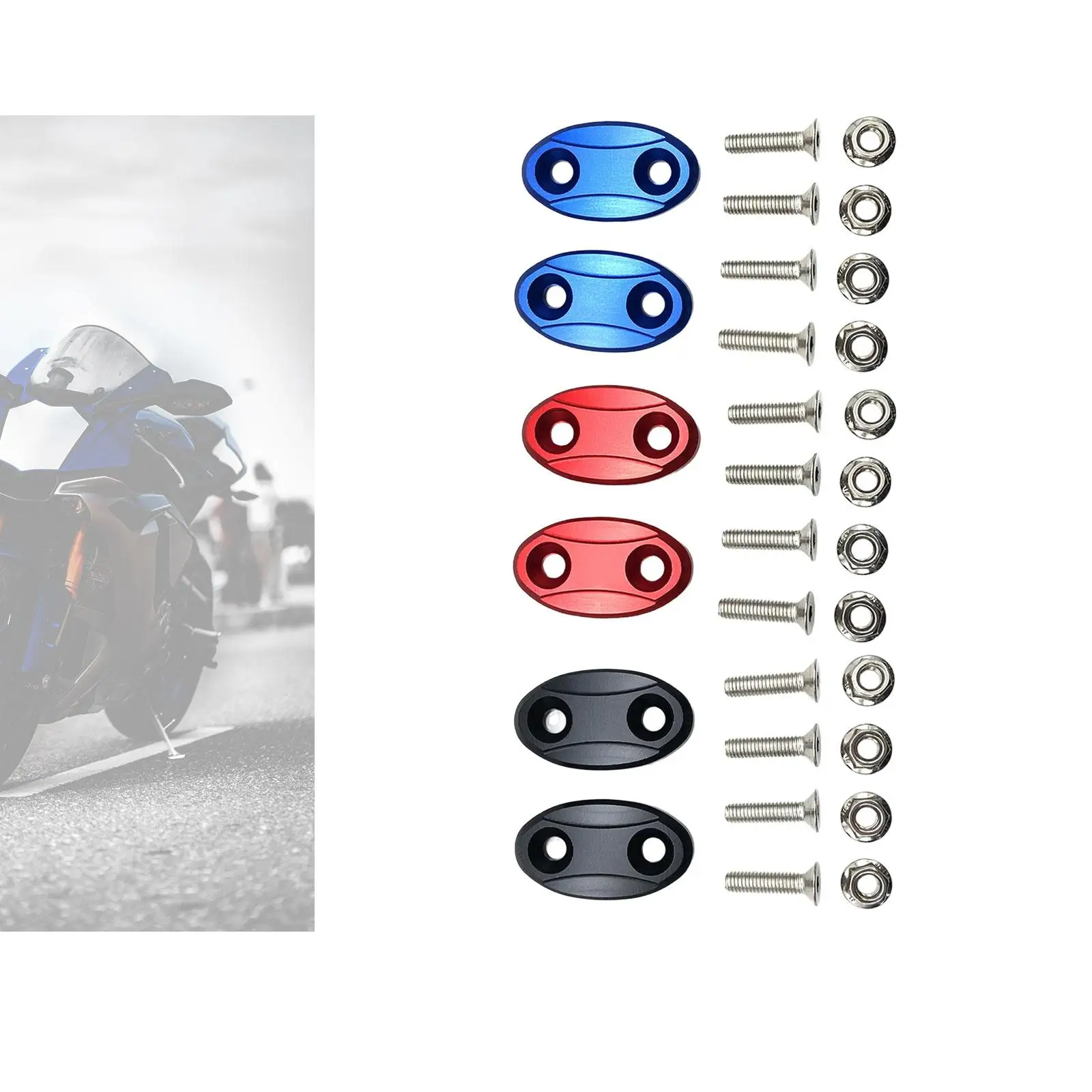  ̷ Ʈ , ߰  ̷ , S1000rr ü  ǰ, 2 