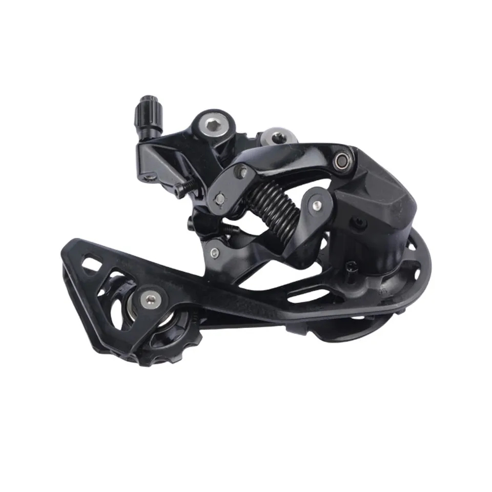 シマノ 105 R7100 2x11S グループセット R7100 170MM FD