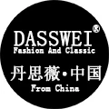 DASSWEI Store