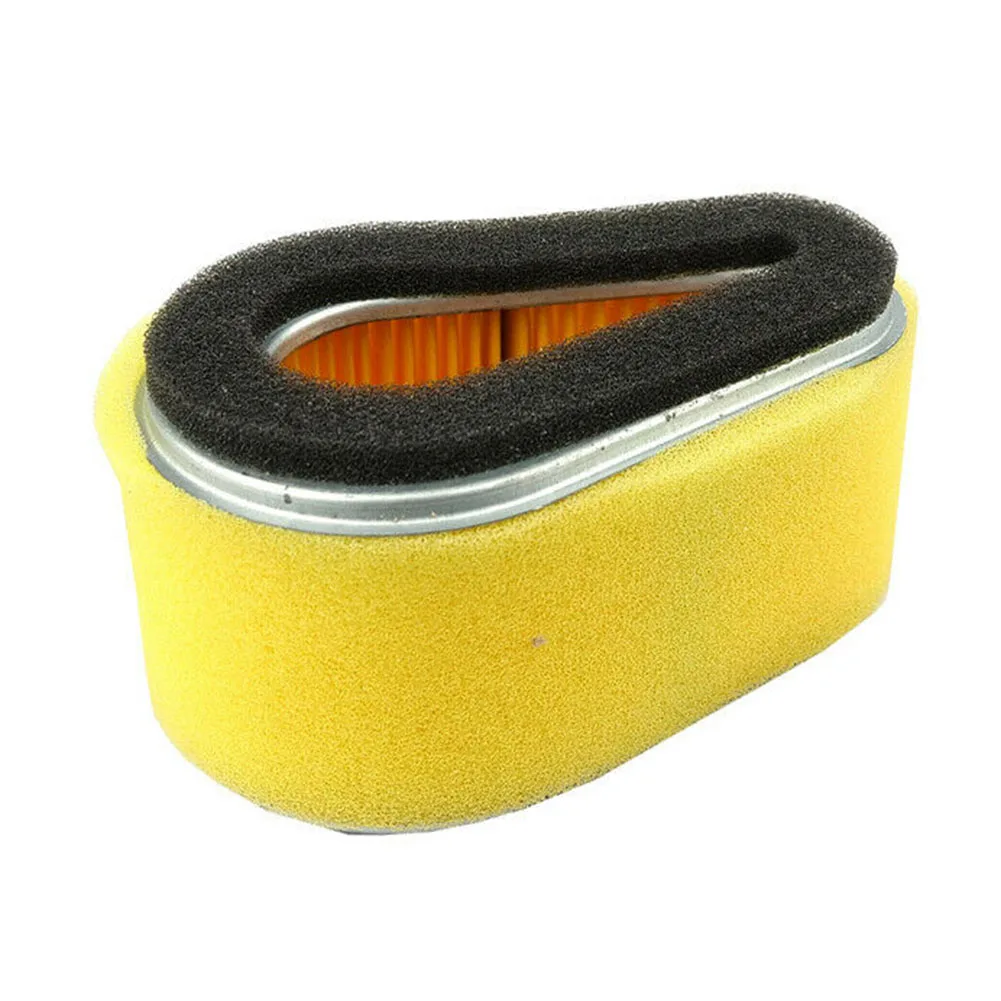 

Lawn Mower Air Filter And Foam Pre Filter Fits For FC150V VC150V F615V Engine 11013-2118 Garden Power Tool Accessories