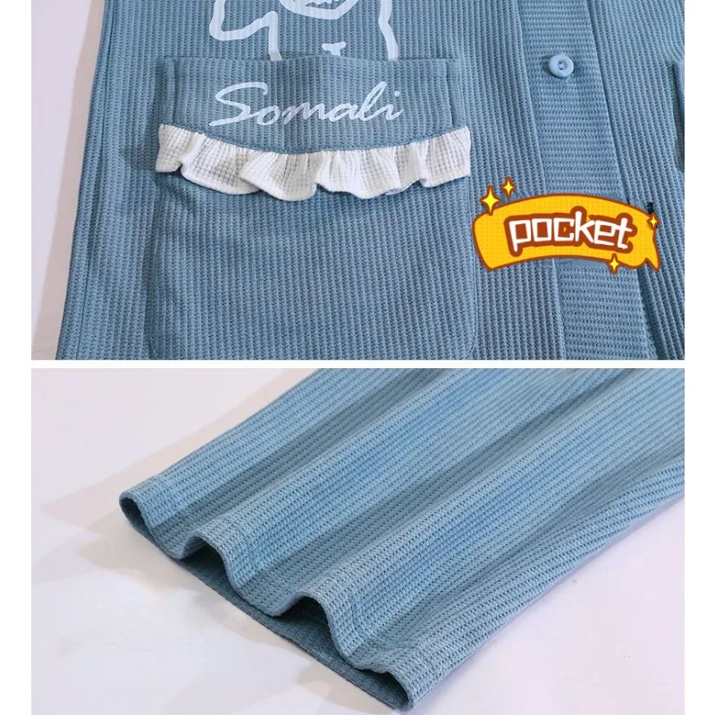 Рисунок 6 - Весна-Осень 2024