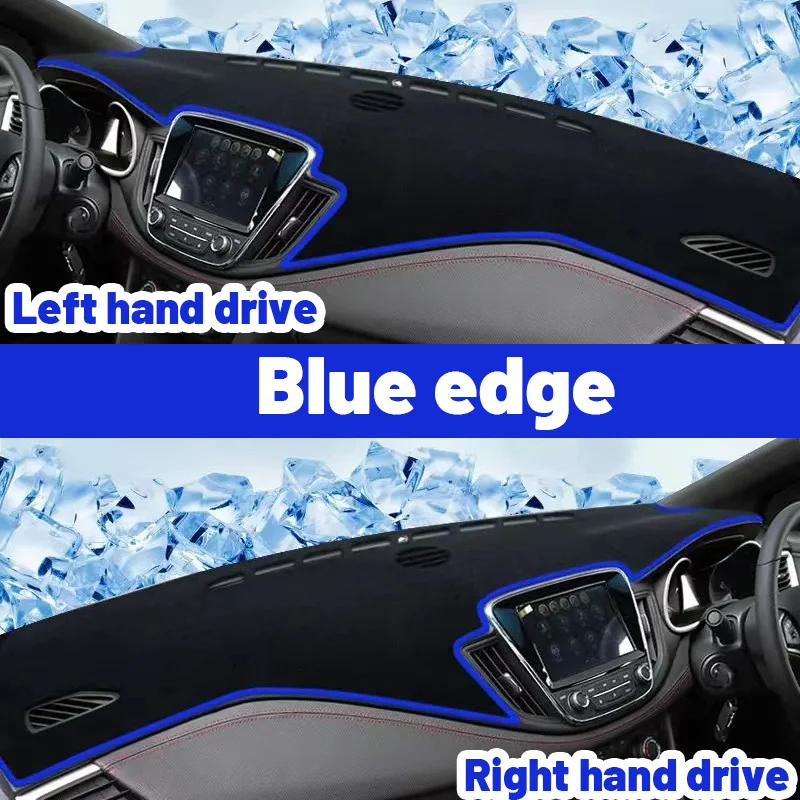 3 Pièces BROTECT AirGlass Protection D'écran En Verre Pour Toyota Yaris Cross 8