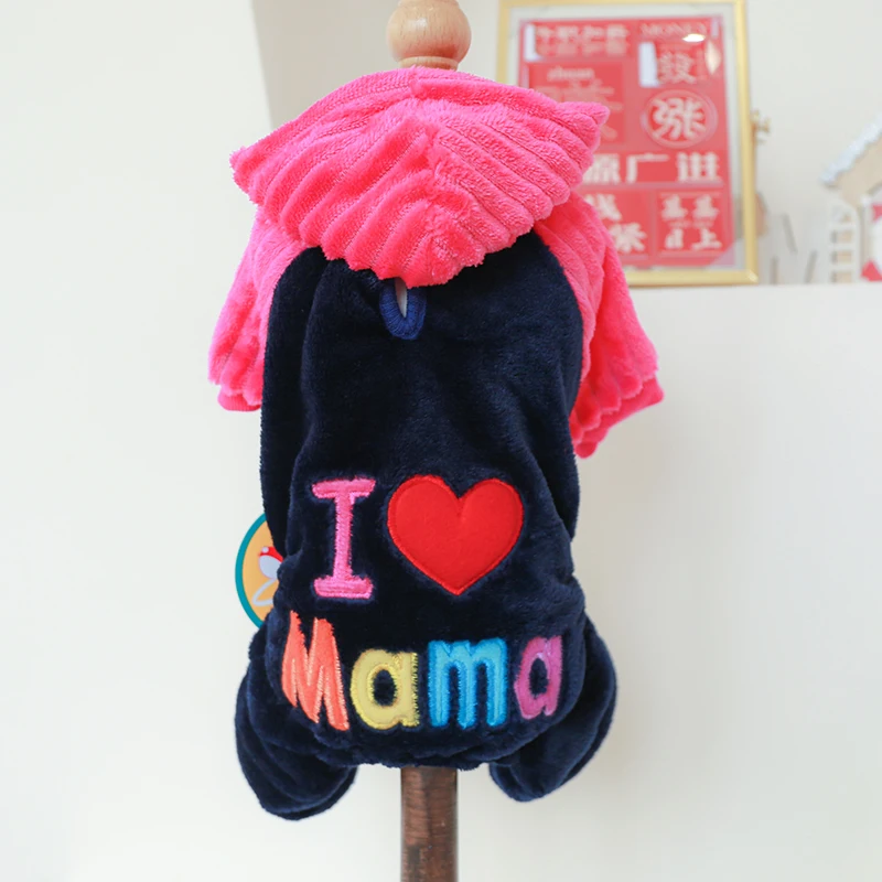 S13aafcc0205c492681d1fae2424f5bdaA