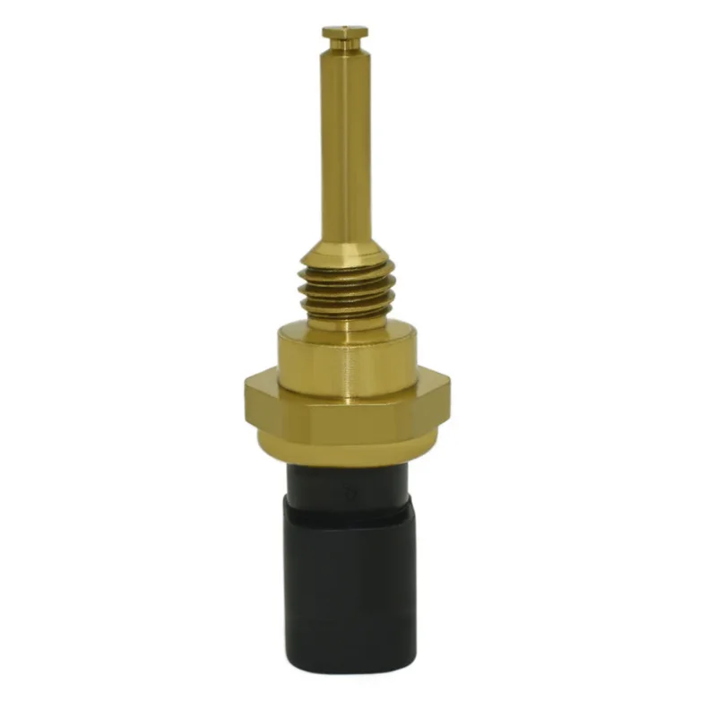 Water Temperature Sensor 9L8A-6G004-AA For Flex Escape Taurus Mustang Tribute 6 CX-9 MKT