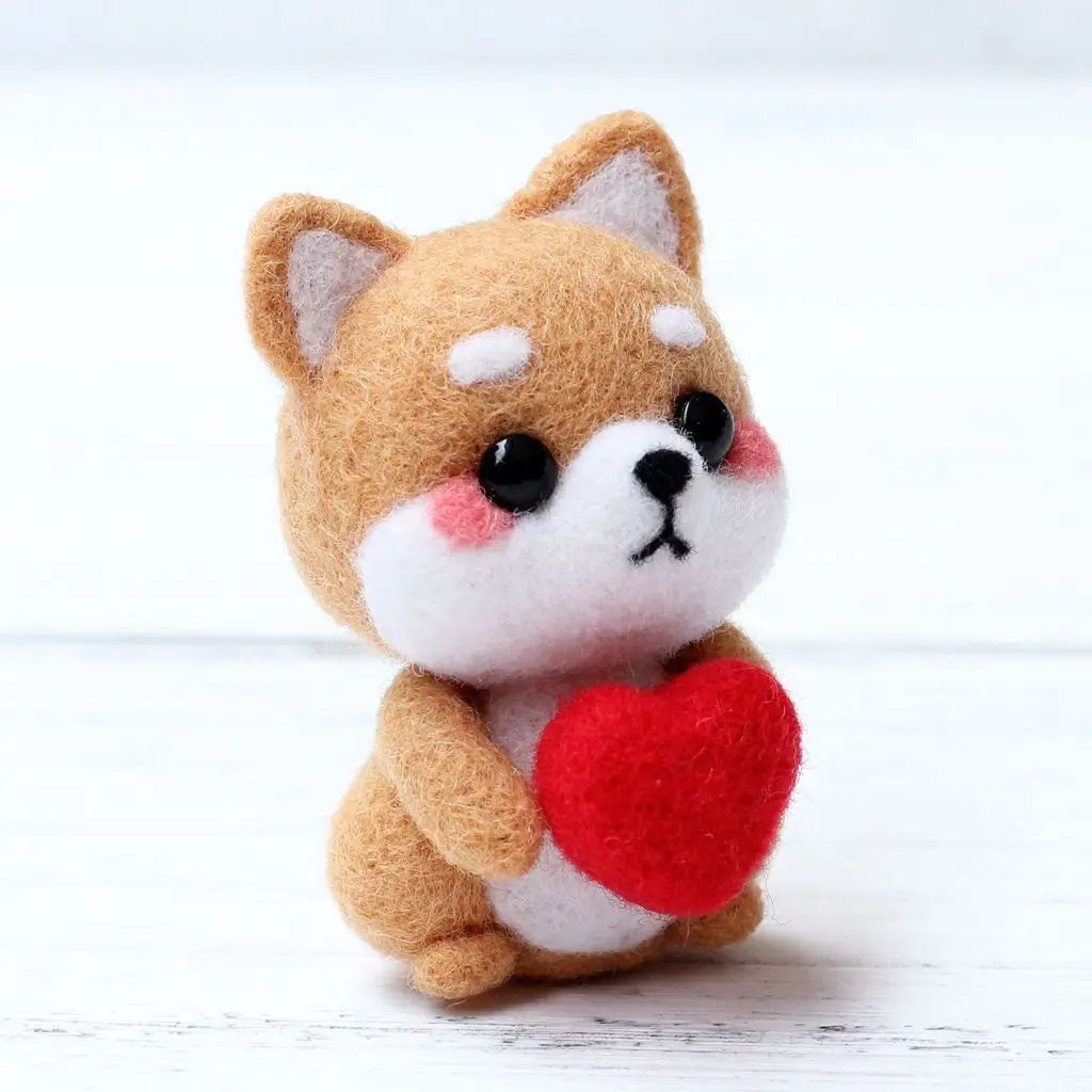 17