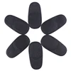 6Pcs Amblyopia Eye Patch For Glasses Kids Adult Lazy Eye Patch Strabismus 2
