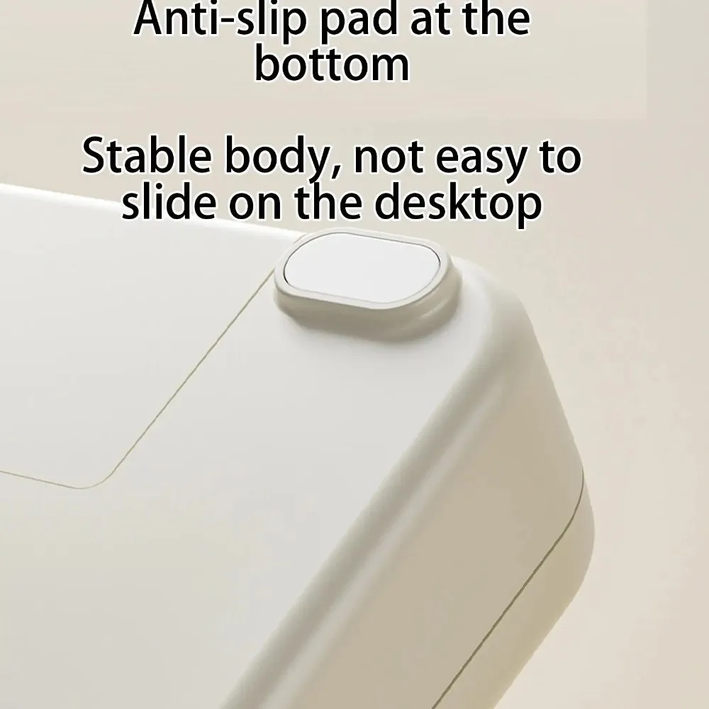 대형 디스플레이 계산기, 메모장, 음성 기능, 12자리 기능 계산기, 태블릿, 다기능