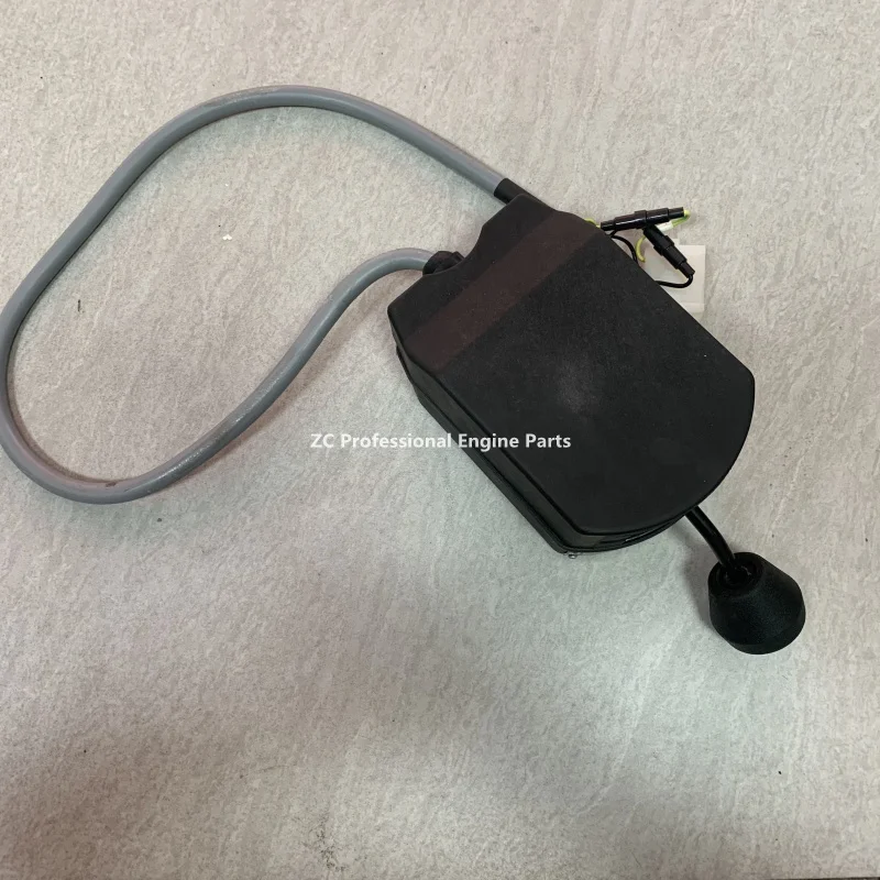 g.A.i価格26000 GE Distribution SELA36AI0100 Spectra RMS&trade Mag