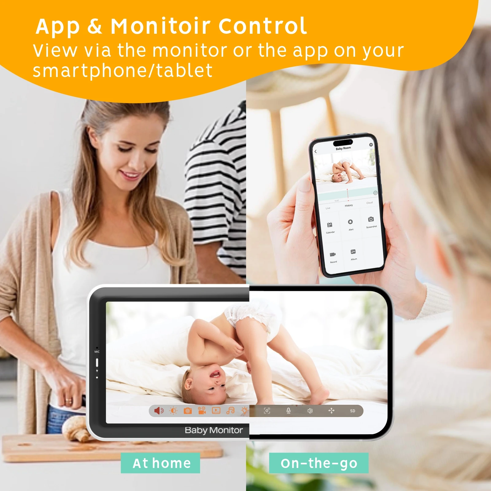 S13ab82cf9fd64d8e8b154b11b7bdbc3f9