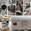 20 Liters Electric Food Mixer Machine For Food ,Egg, Dough Mixer 3