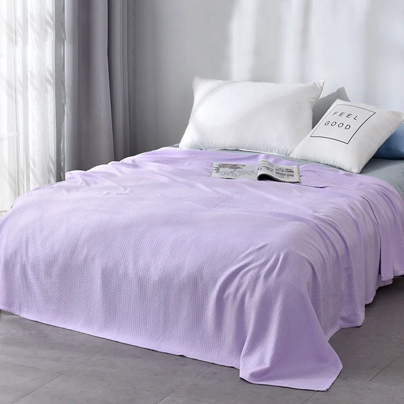 ���� ���� ���� �볪�� ���� ��� ���� ���� �ð� ���, ħ�� ���� ���� ������ �̺� ��� ������ ����