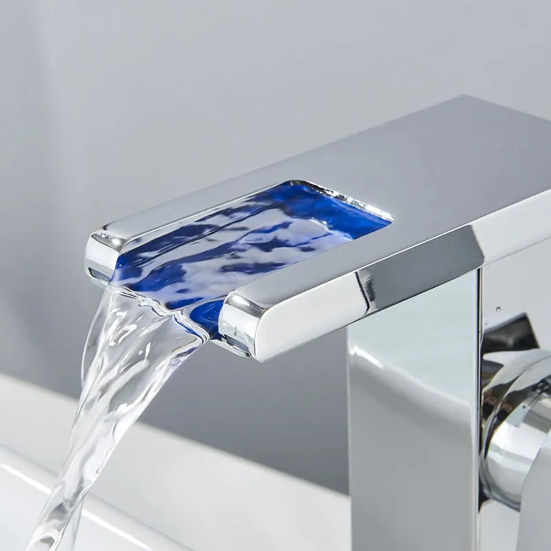 Slide image 3682fa254a7a4d4286fbad77ce9b9919