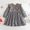 AX2408 navy blue