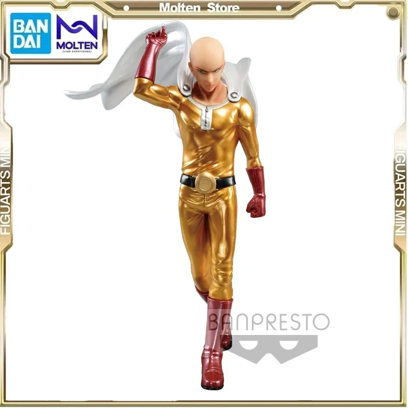 S13abca9aeeee4d37b635193eb24d610au - One Punch Man Merch