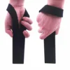 Fitness Lifting Wrist Strap 4