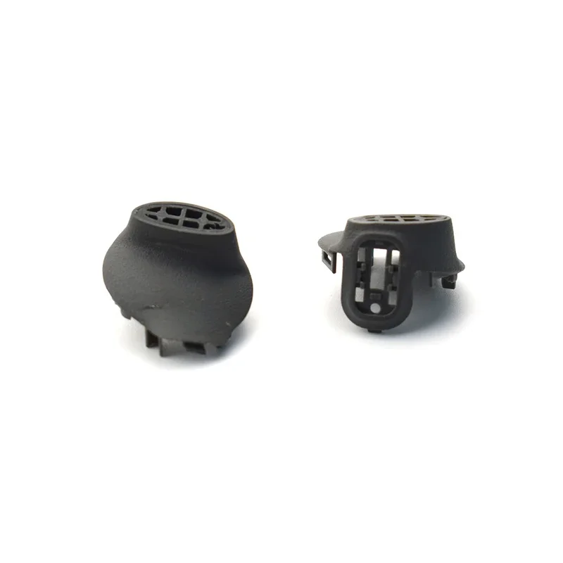 Original Motor Arm Cover Replacement for DJI Mavic 3 Drone Accessories UAV Spare Parts