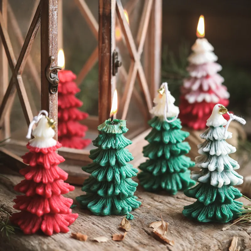 Slide image b7018d0de11447398e5aca85cde0f1cd