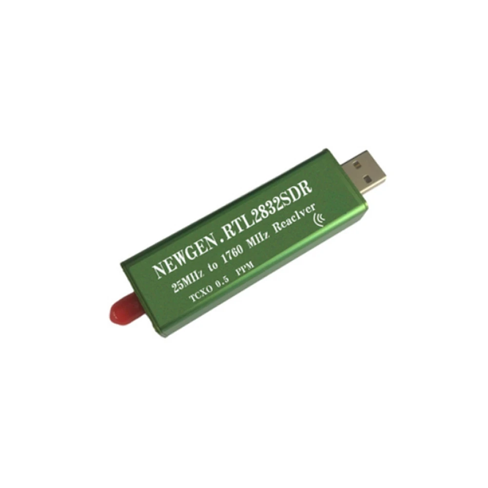Ʈ   SDR TV ĳ ű, USB 2.0, RTL, SDR, 0.5PPM, TCXO, RTL2832U, R820T, TV Ʃ ƽ, AM, FM, NFM, LSB, SW