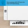 LaserJet MFP M140w Wireless Printer, Print, scan, copy, Fast speeds, Easy setup, Mobile printing, Best-for-small teams 5