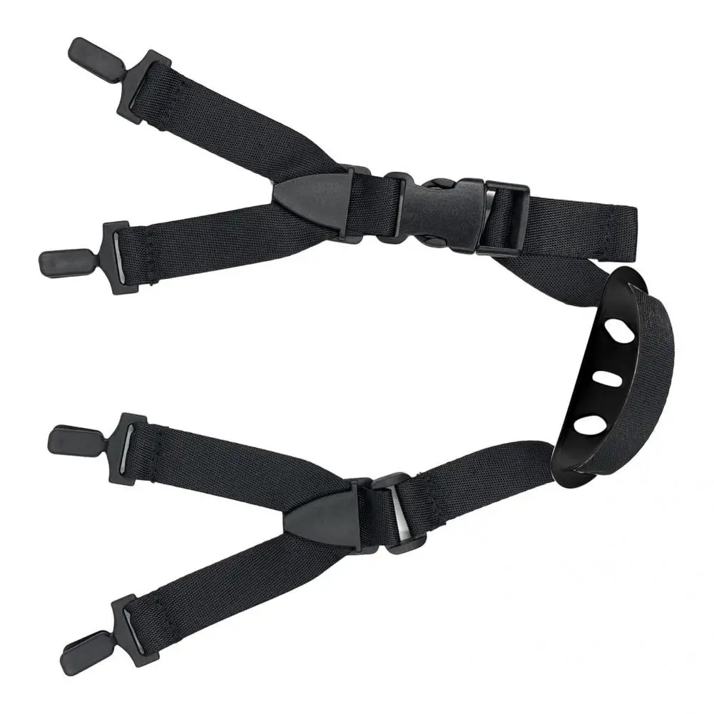 

Профессиональный шлем ремешок для подбородка прочный шлем ремешок для подбородка моющийся прочный износостойкий шлем ремешок для подбородка удобный