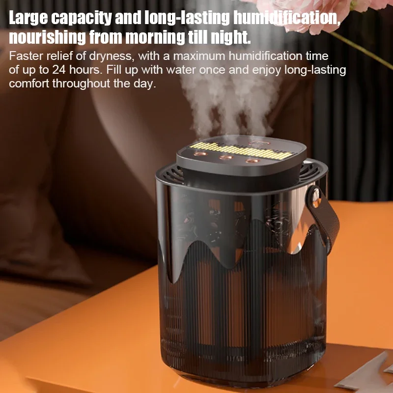 Slide image 1202177322174742884ee8500cc65cc4